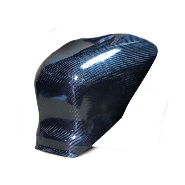 PROLONGADOR DE DEPÓSITO YAMAHA R1 2015-2020