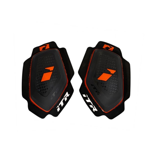 JUEGO DE DESLIZADERAS ITR - GP