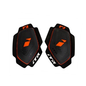 JUEGO DE CONTRAPESOS ITR - 002