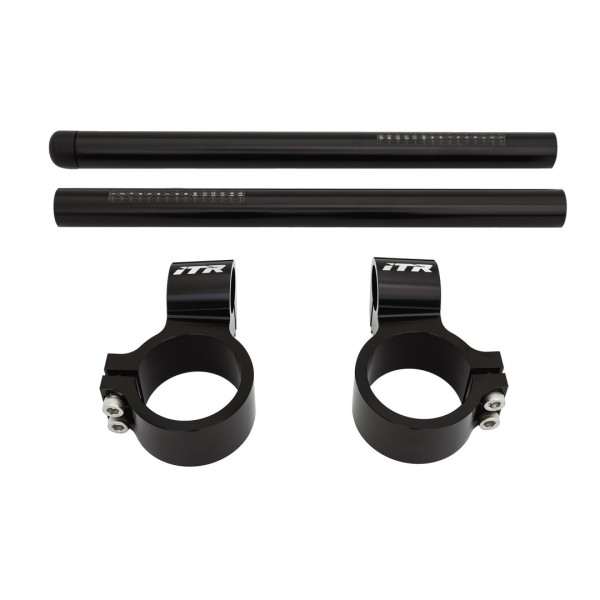 JUEGO SEMIMANILLARES SEMIMANILLAR YAMAHA R3 2019-2020