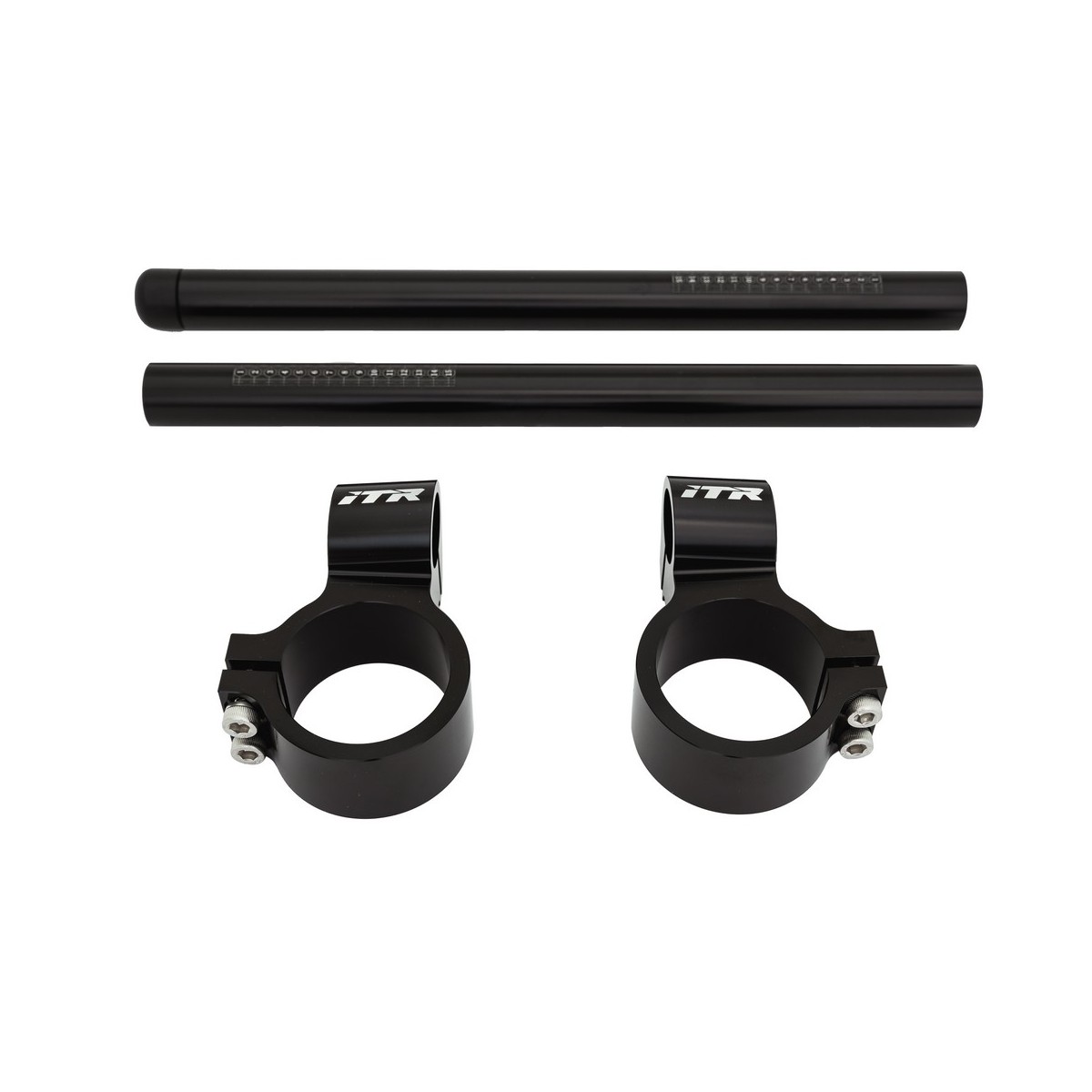 JUEGO SEMIMANILLARES SEMIMANILLAR YAMAHA R3 2019-2020