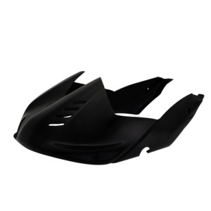 CUBREDEPÓSITO YAMAHA R6 2017--