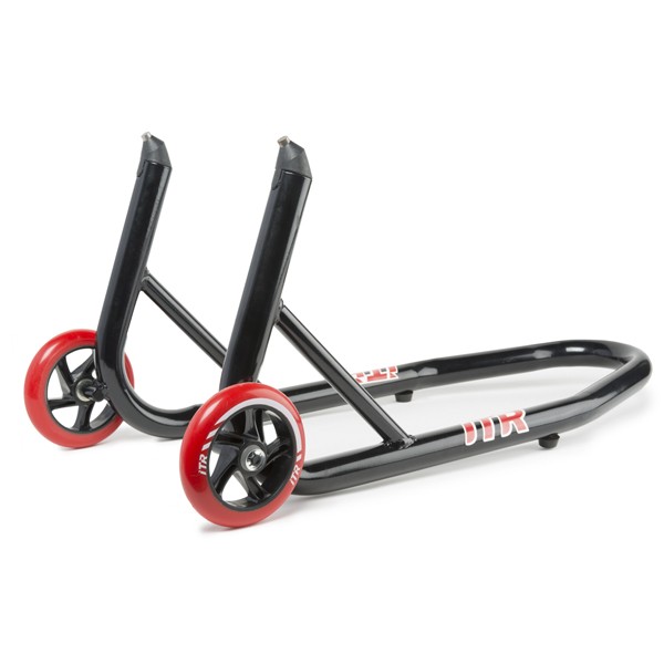 CABALLETE DELANTERO UNIVERSAL EN HIERRO