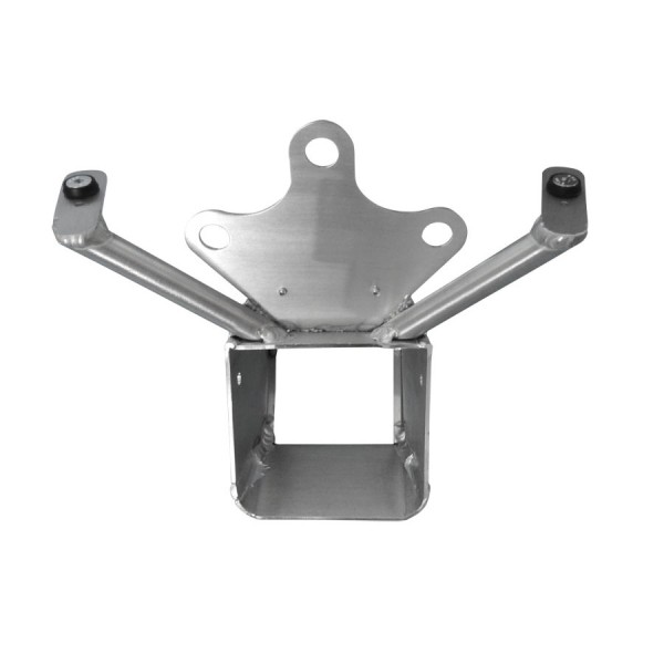 ARAÑA EN ALUMINIO - YAMAHA R6 2017-20