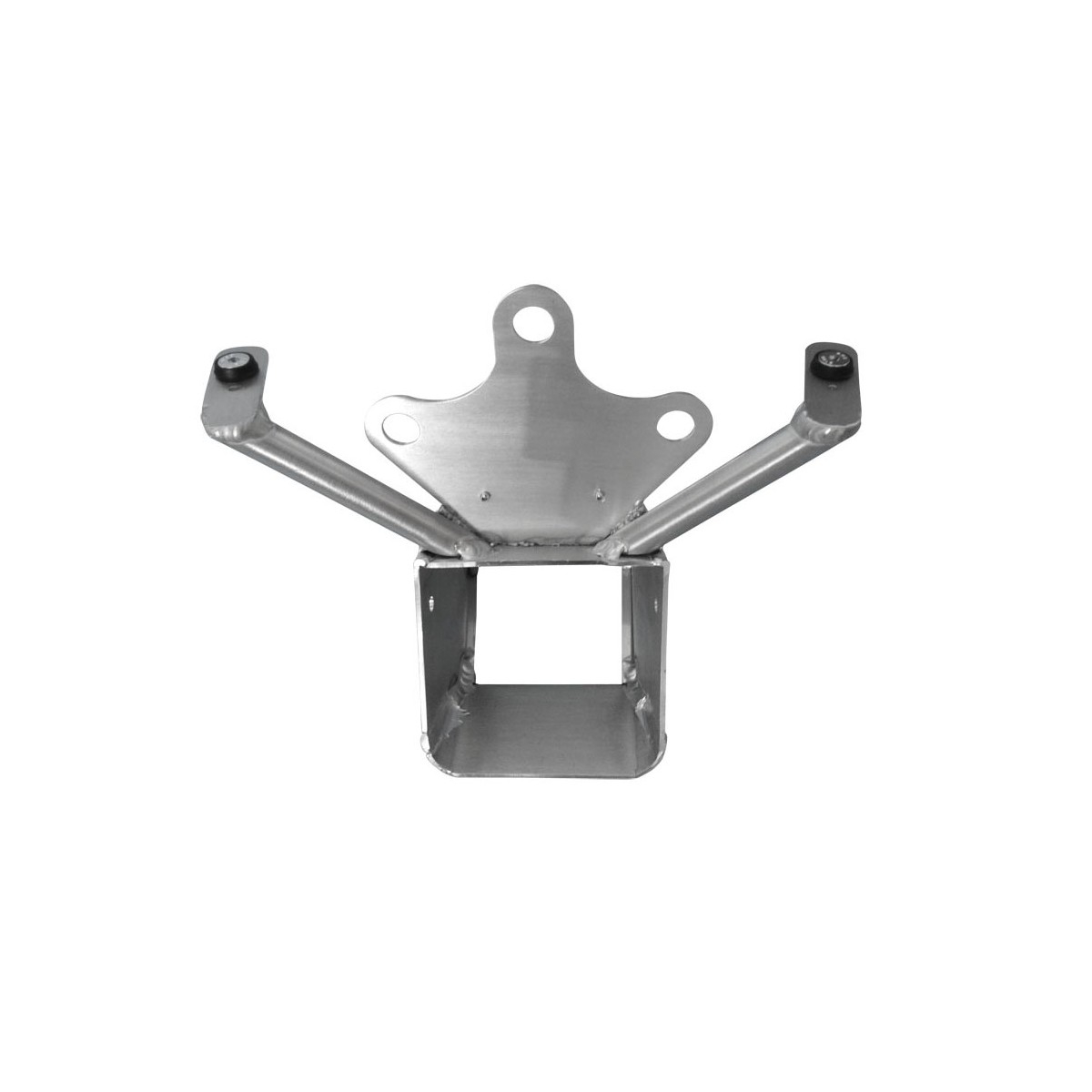 ARAÑA EN ALUMINIO - YAMAHA R6 2017-20