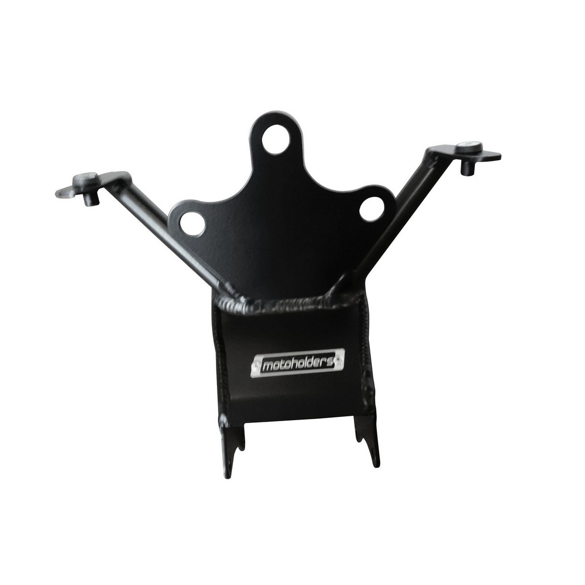 ARAÑA EN ALUMINIO - YAMAHA R6 2017-20