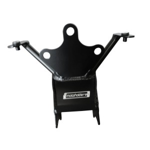 ARAÑA EN ALUMINIO - YAMAHA R6 2017-20