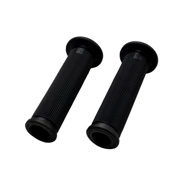 SET PUÑO DE GOMA ITR HIGH TECH SOFT