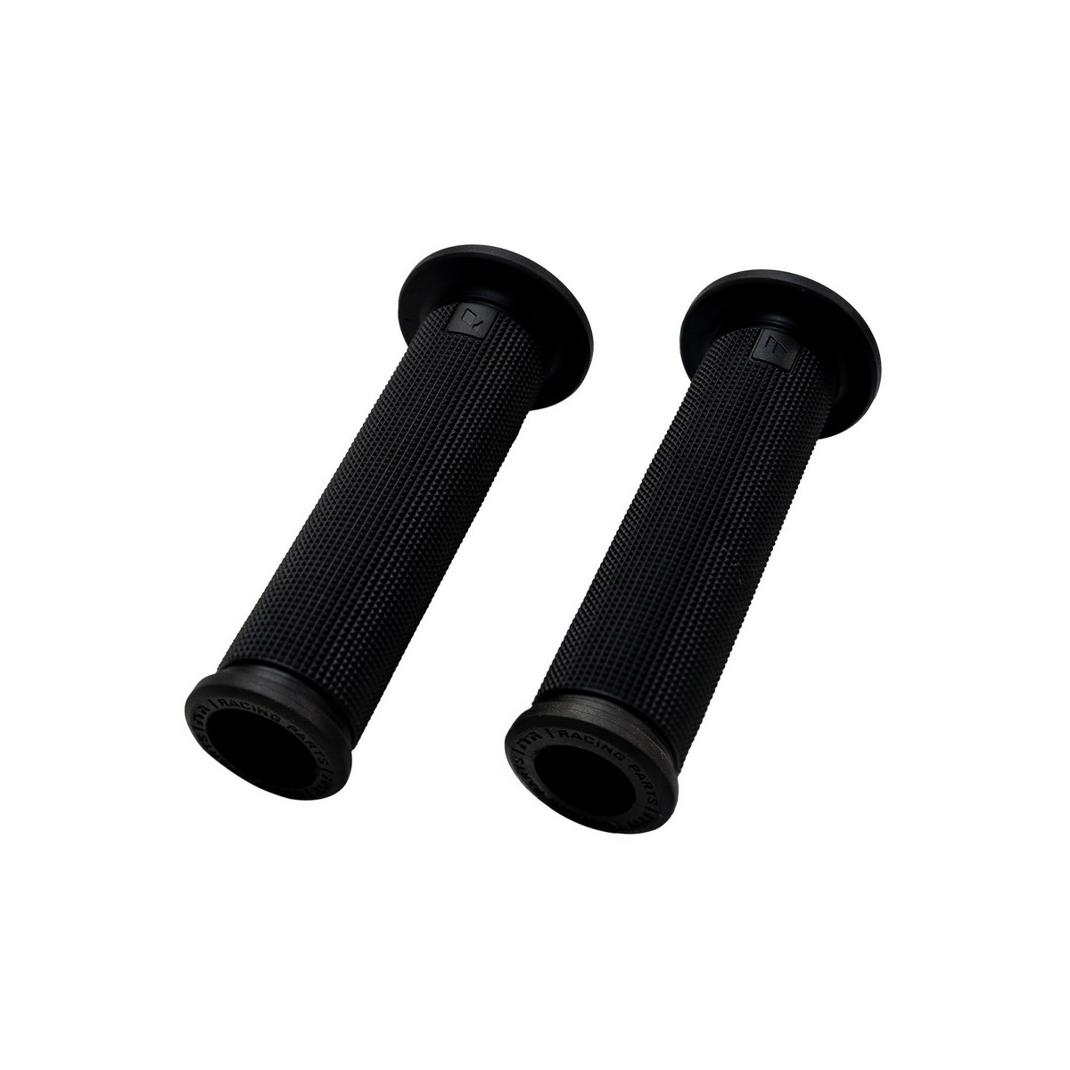 SET PUÑO DE GOMA ITR HIGH TECH SOFT