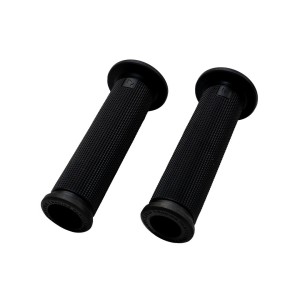 SET PUÑO DE GOMA ITR HIGH TECH SOFT