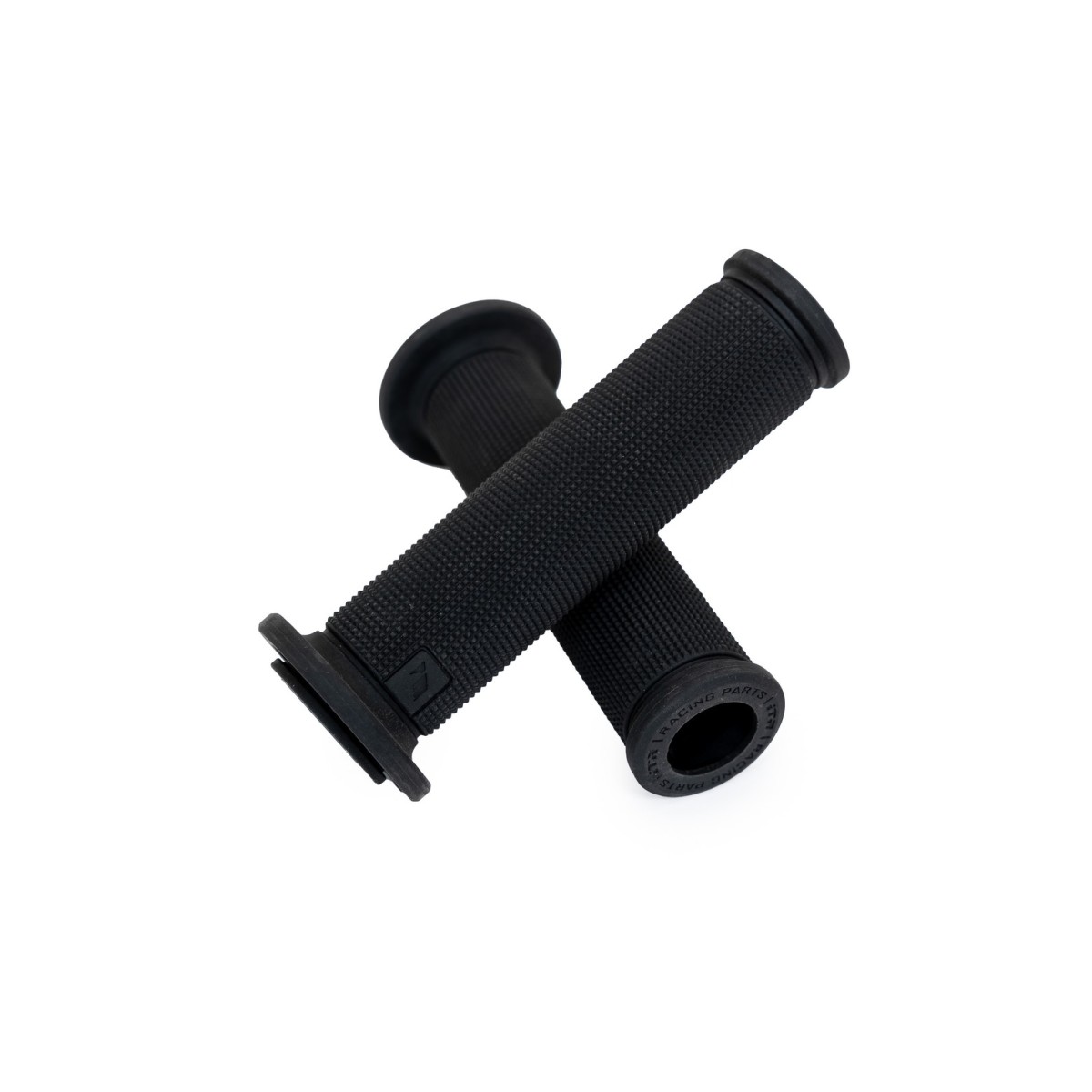 SET PUÑO DE GOMA ITR HIGH TECH SOFT