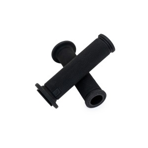 SET PUÑO DE GOMA ITR HIGH TECH SOFT