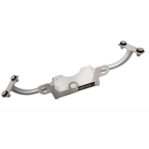 ARAÑA EN ALUMINIO - KAWASAKI ZX10 2011-15