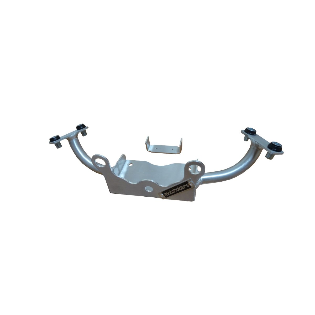 ARAÑA EN ALUMINIO KAWASAKI ZX10 2021-23