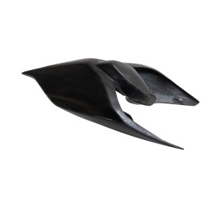 CUBREDEPÓSITO YAMAHA R6 2017--