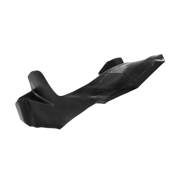 CANALIZADOR RADIADOR DUCATI V2