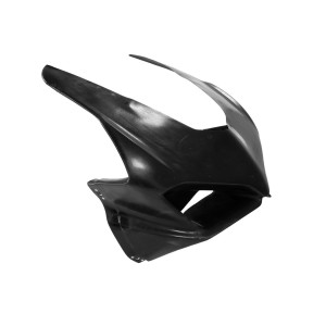 CANALIZADOR RADIADOR DUCATI V2