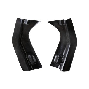 TORNILLO 1/4 CABEZA DE ALLEN 10MM