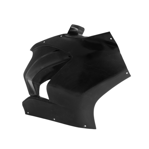 LATERAL DERECHO CARENADO DE FIBRA OFICIAL COMPETICIÓN V2