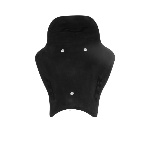 ASIENTO ATORNILLABLE CARENADO DE FIBRA OFICIAL COMPETICIÓN YAMAHA R1 2023