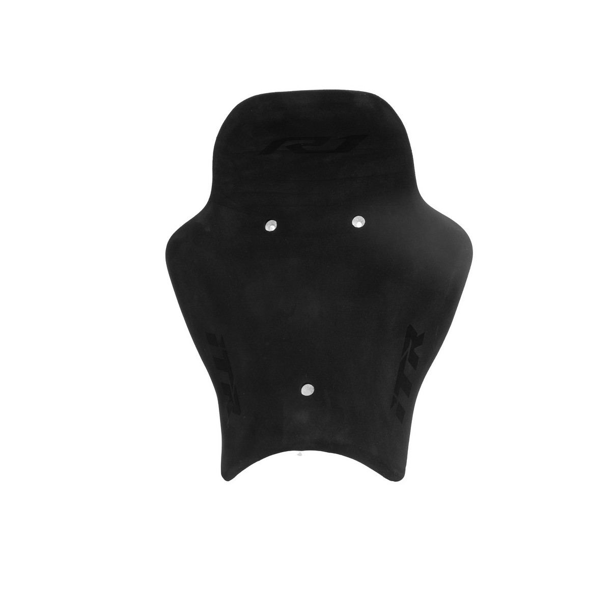 ASIENTO ATORNILLABLE CARENADO DE FIBRA OFICIAL COMPETICIÓN YAMAHA R1 2023