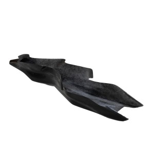 COLÍN PARTE SUPERIOR CARENADO DE FIBRA OFICIAL COMPETICIÓN YAMAHA R1 2023