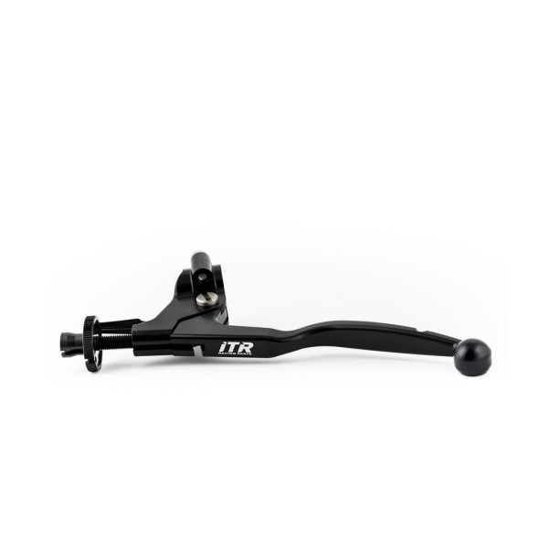 MANETA DE EMBRAGUE UNIVERSAL