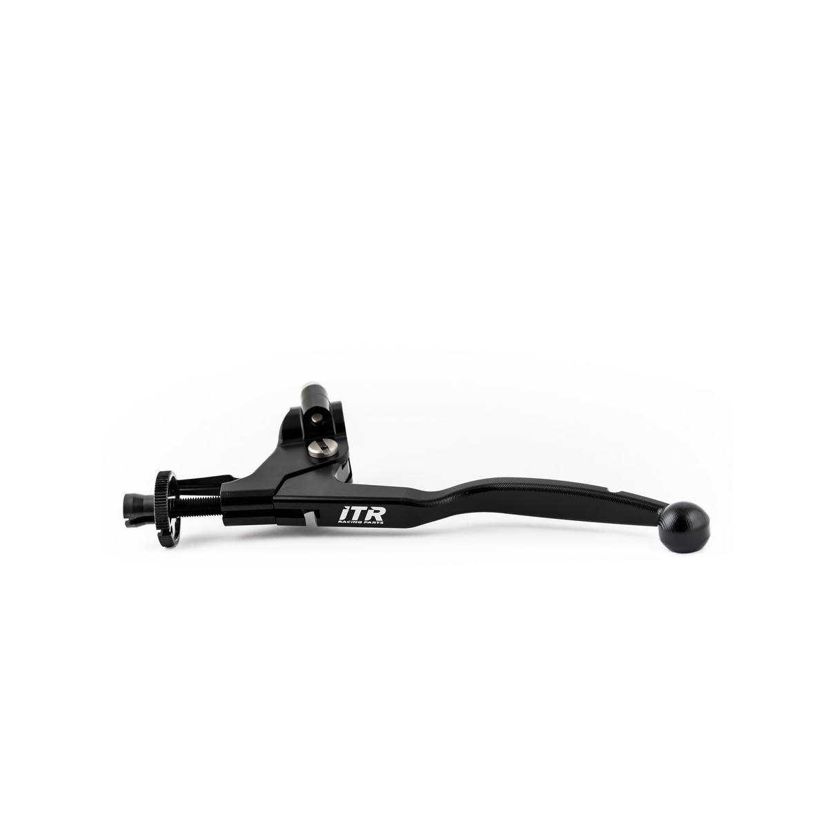 MANETA DE EMBRAGUE UNIVERSAL