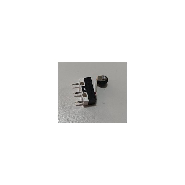 SENSOR PARA MANETA DESMULTIPLICADORA ITR