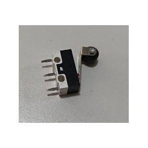 LEVA MANETA DESMULTIPLICADORA DE EMBRAGUE