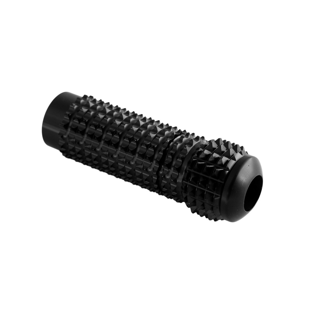 REPOSAPIES ESTRIBERAS MULTIREGULABLES YAMAHA R1 2015-2022/R6 2006-22