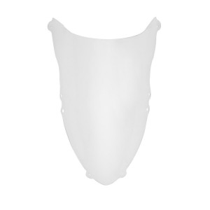 KIT DE TORNILLERIA PARA CUPULA EN ALUMINIO - 8 UNIS