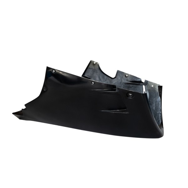 QUILLA CARENADO OFICIAL BMW M 1000RR 2025