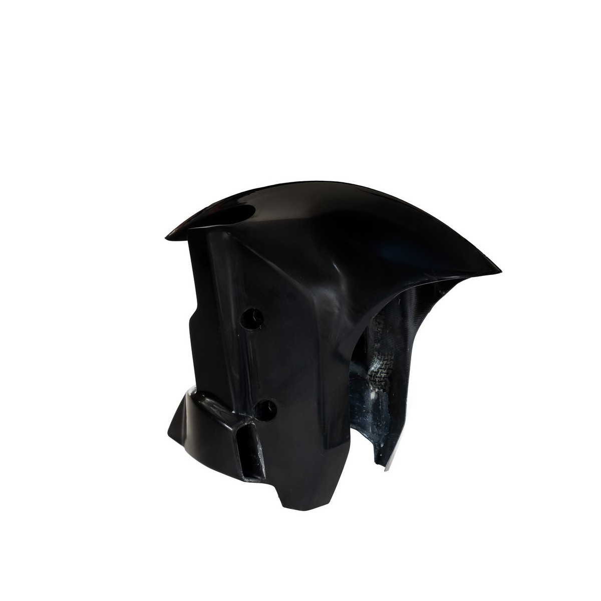 GUARDABARROS DELANTERO CARENADO OFICIAL BMW M 1000RR 2025