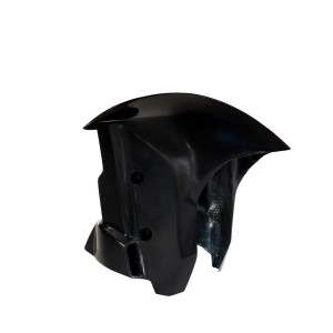 FRONTAL CARENADO OFICIAL BMW M 1000RR 2025