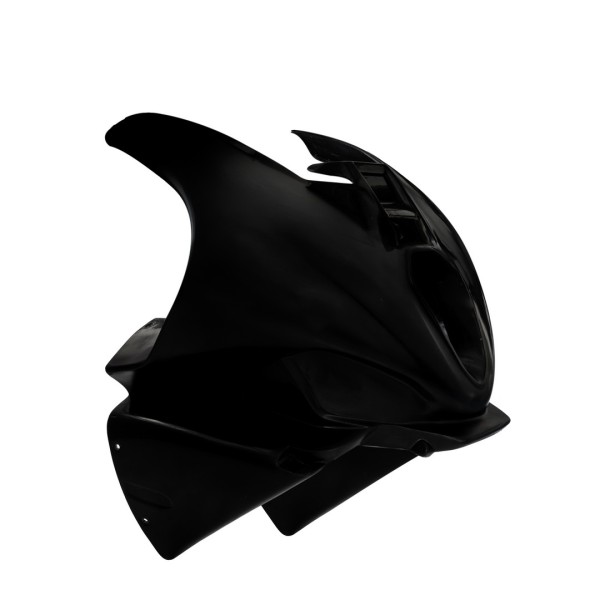 FRONTAL CARENADO OFICIAL BMW M 1000RR 2025