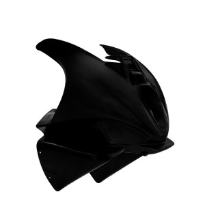 CARENADO OFICIAL BMW M 1000RR 2025 (MG)