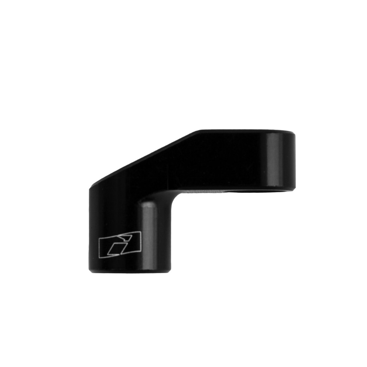 SOPORTE SENSOR BOMBA DE FRENO - YAMAHA R6 2008-2021 - ROSCA 10