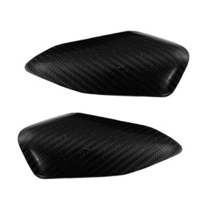 PROTECTORES DE CHASIS HONDA CBR 1000RR 2008-2019