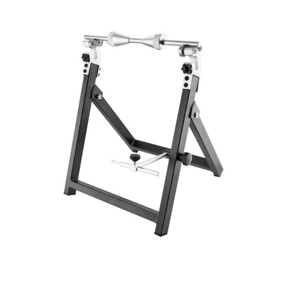 EQUILIBRADOR DE LLANTA