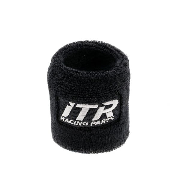 FUNDA DEPOSITO LIQUIDO DE FRENOS