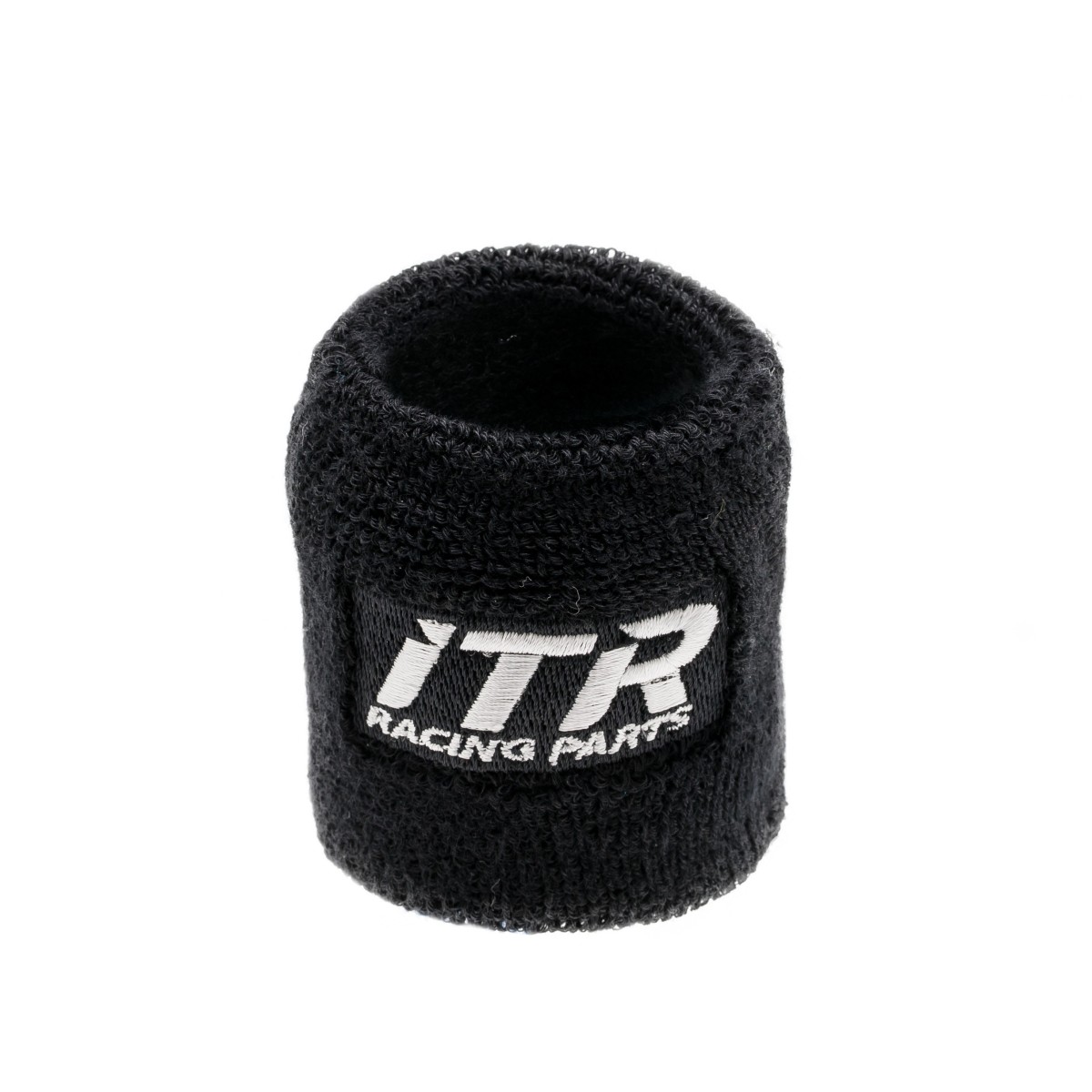 FUNDA DEPOSITO LIQUIDO DE FRENOS