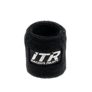 EQUILIBRADOR DE LLANTA