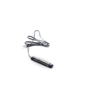 FUNDA DEPOSITO LIQUIDO DE FRENOS