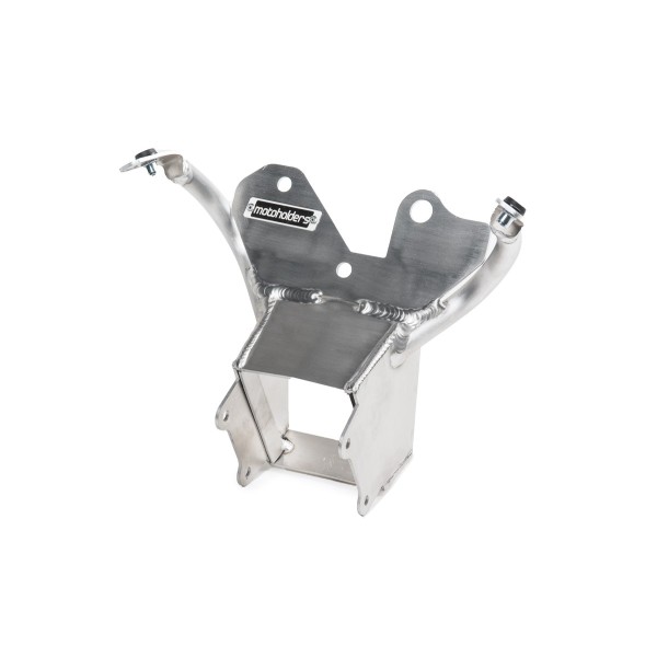 ARAÑA EN ALUMINIO - BMW S1000RR 2009-18