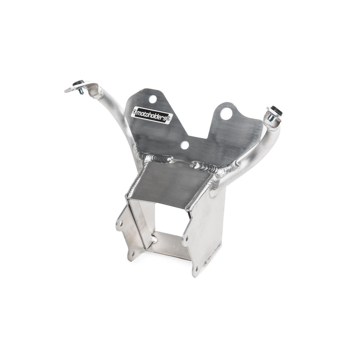 ARAÑA EN ALUMINIO - BMW S1000RR 2009-18