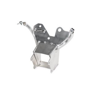 RAM AIR - YAMAHA R1 2015-19