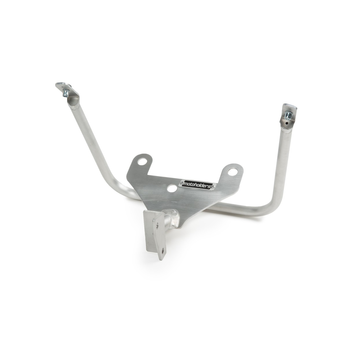 ARAÑA EN ALUMINIO - YAMAHA R1 2004-06