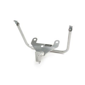 ARAÑA EN ALUMINIO -YAMAHA R6 2008-16