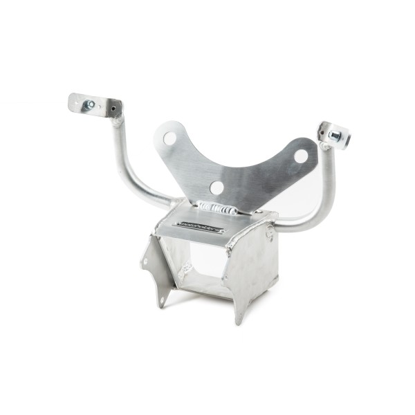 ARAÑA EN ALUMINIO -YAMAHA R6 2008-16